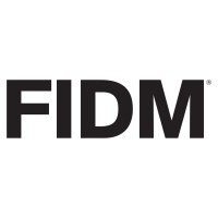Image FIDM