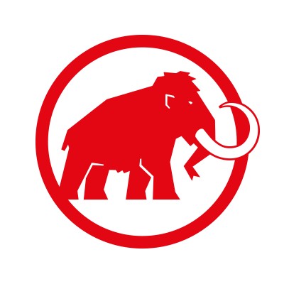 Image MAMMUT Sports Group AG