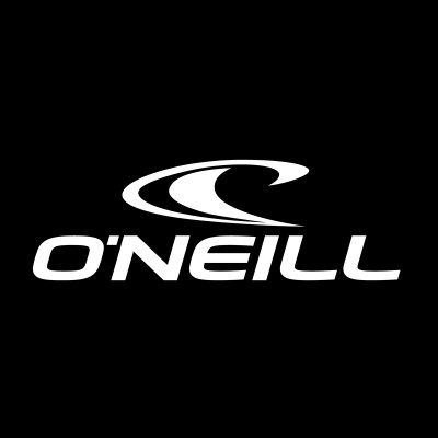 Image O'Neill