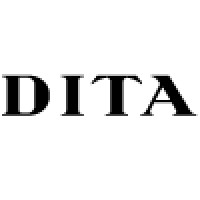 Image Dita Eyewear