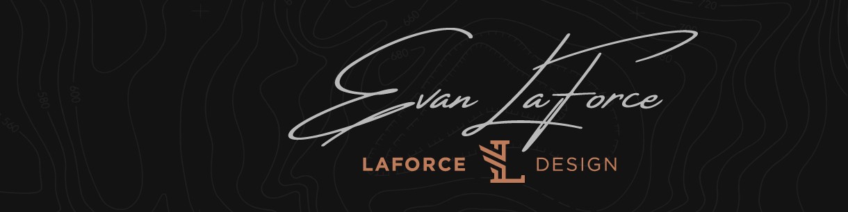 Profile background