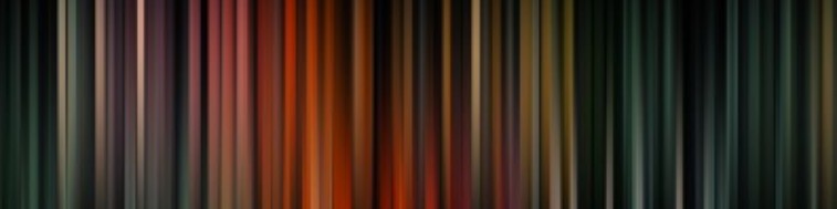 Profile background