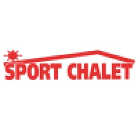 Image Sport Chalet