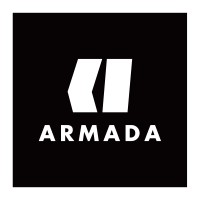 Image ARMADA SKIS
