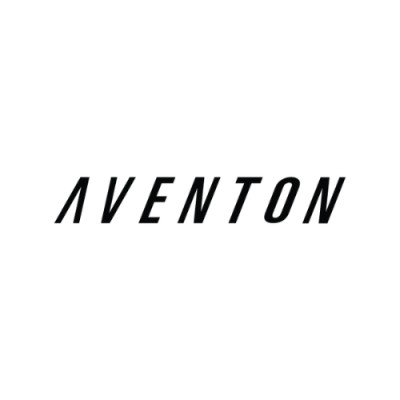 Image Aventon Bikes