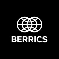 Image The Berrics