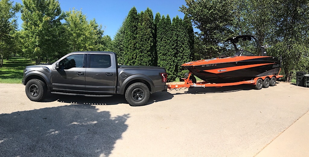 M235 & 1/2 Ton Truck - Page 3 - Trailers & Tow Rigs ... M235 & 1/2 Ton Truck - Page 3 - Trailers & Tow Rigs ...