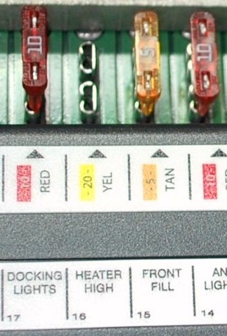Malibu Boat Fuse Box - wiring diagram circuit-cover - circuit-cover.pennyapp.it | Malibu Boat Fuse Box | | PennyApp