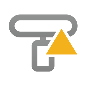 Graphic