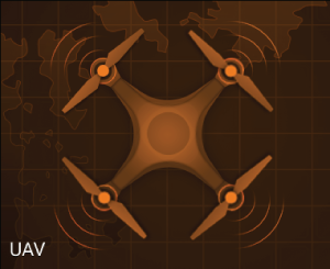 Graphic