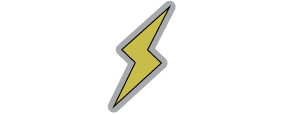Graphic