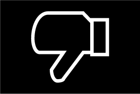 Graphic
