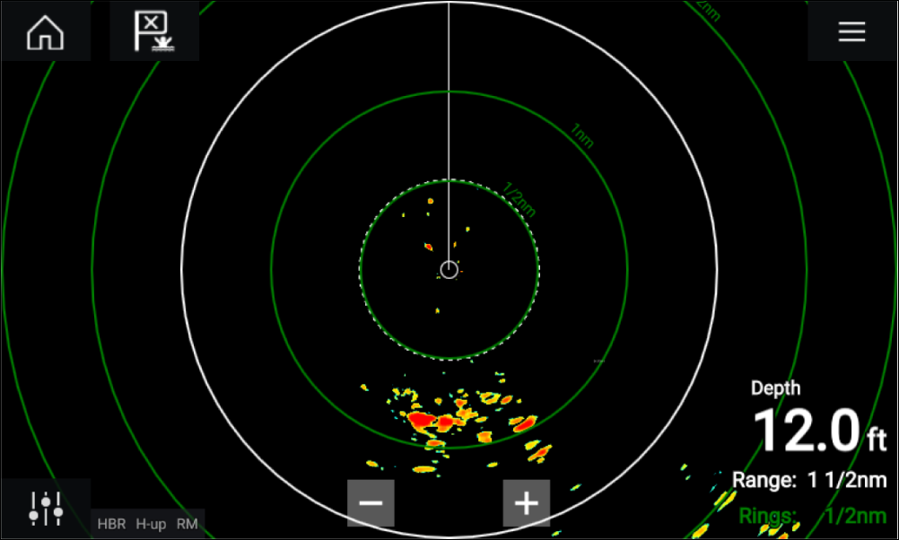 Graphic