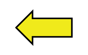 Graphic