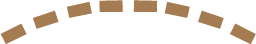 Graphic