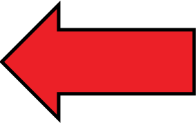Graphic