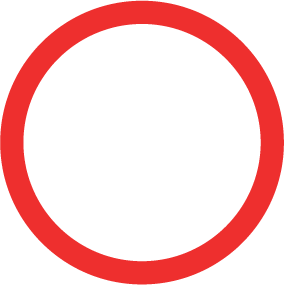Graphic