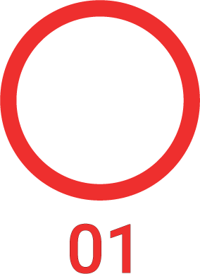 Graphic