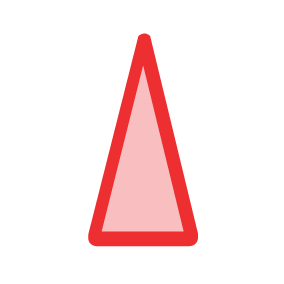 Graphic