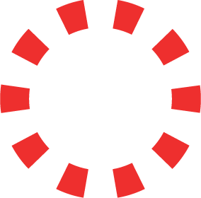 Graphic