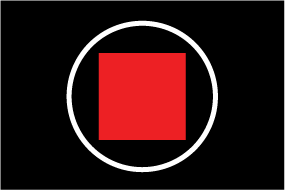 Graphic