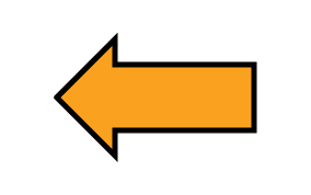 Graphic