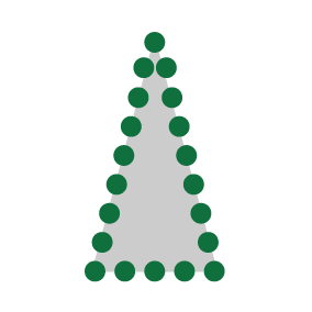 Graphic