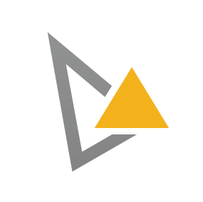 Graphic