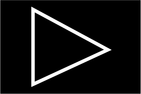 Graphic
