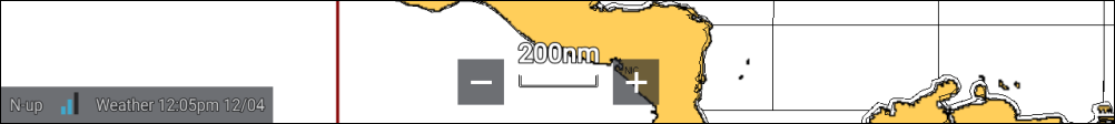 Graphic