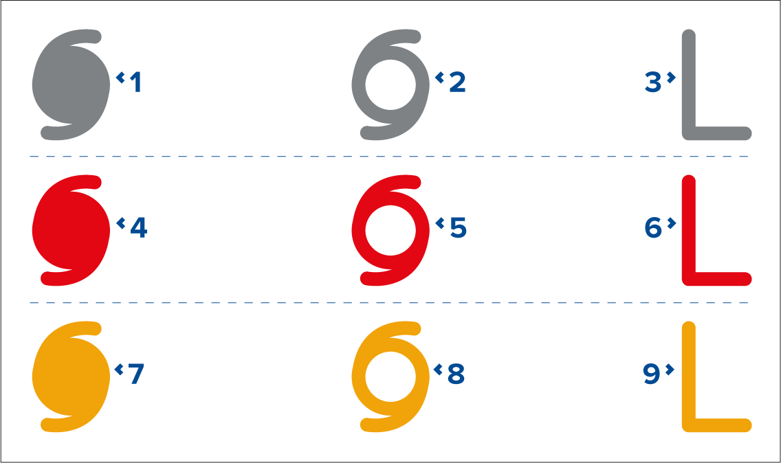 Graphic