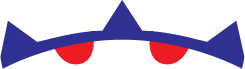 Graphic