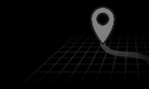 Graphic