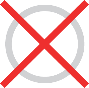 Graphic