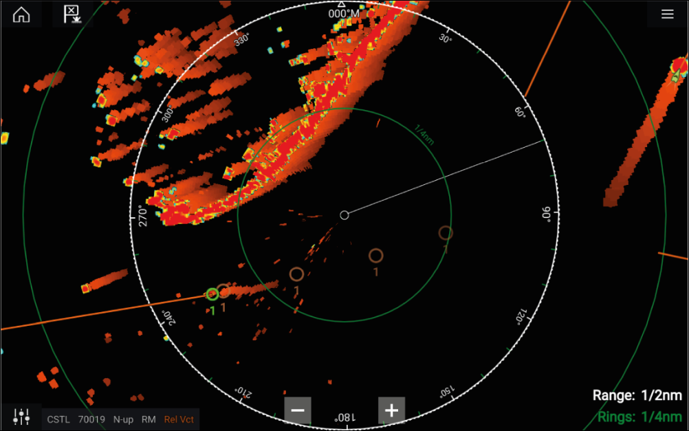 Graphic