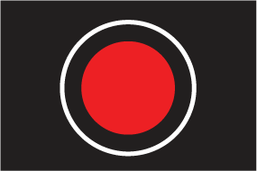 Graphic