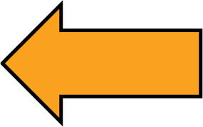 Graphic