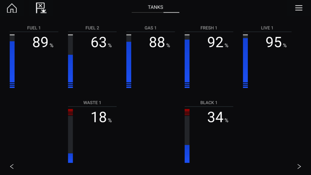 Graphic