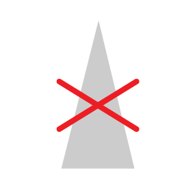 Graphic