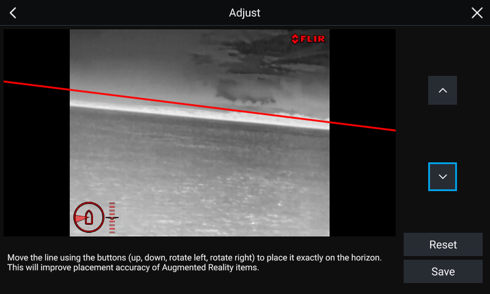 Graphic