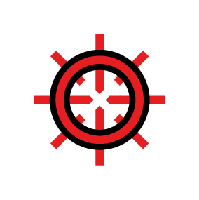Graphic