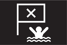 Graphic