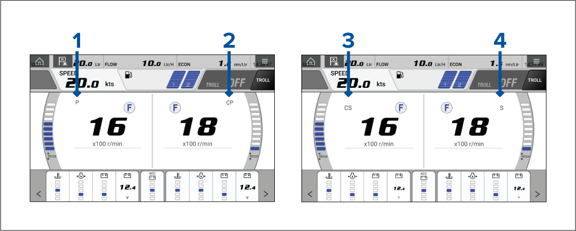 Graphic