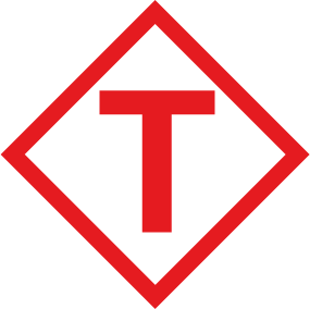 Graphic
