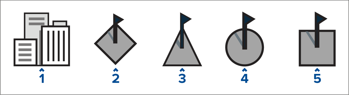 Graphic