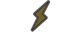 Graphic
