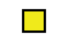 Graphic
