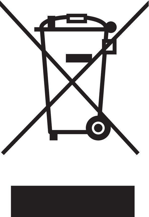 Graphic