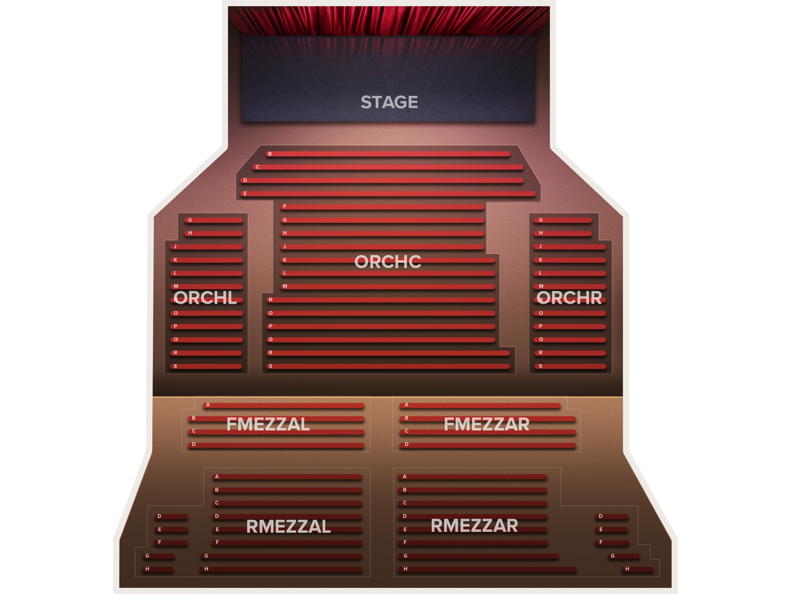 John Golden Theatre