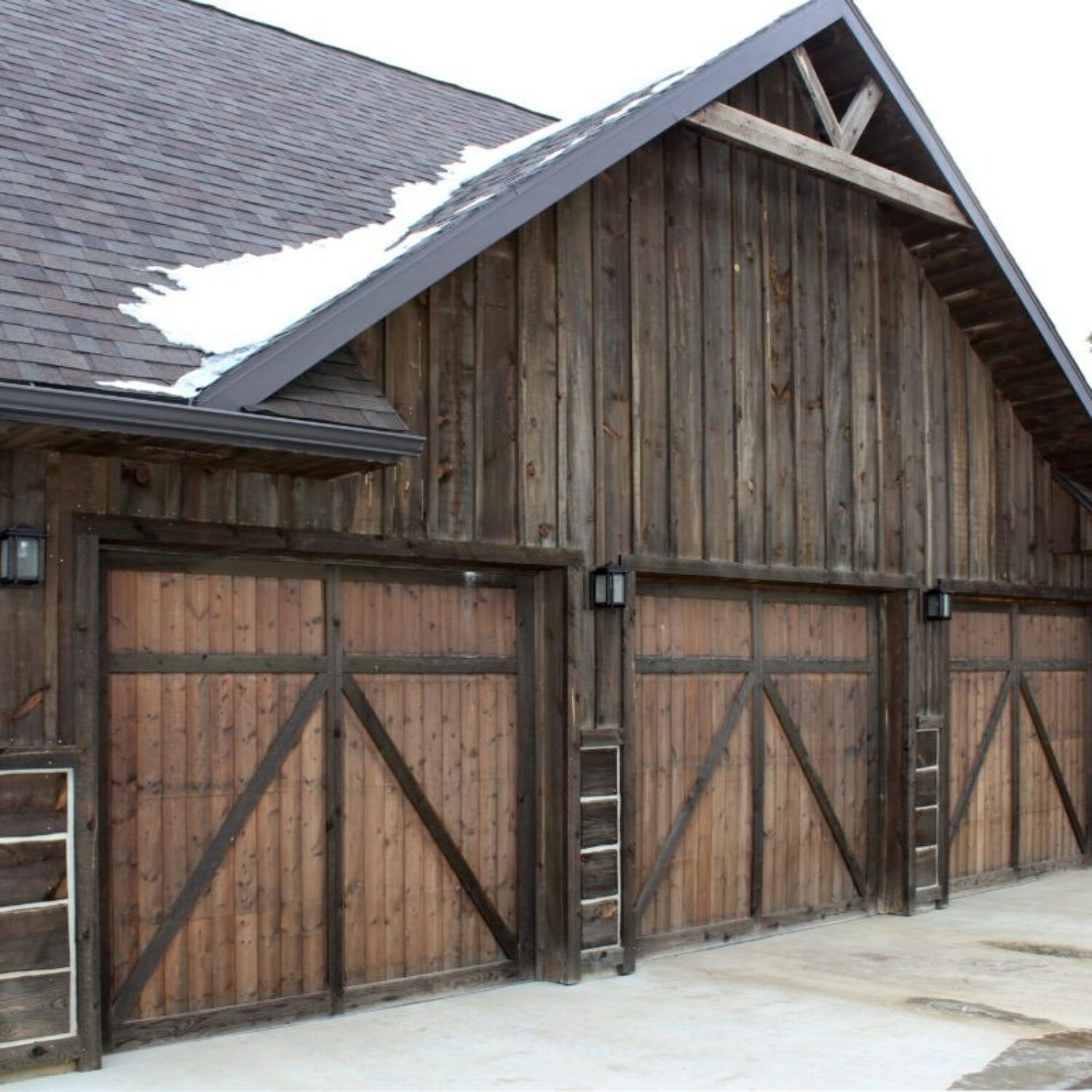 E4bc202a72bc0b90f323b917353534e4